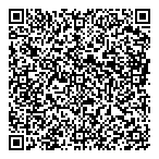 Garderies Petits Anges QR Card