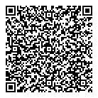 Place QR Card