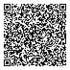 K-Meleion Coiffure QR Card