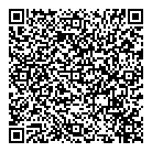 Sylniet Inc QR Card