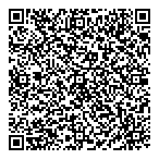 Garderie Pandi Panda QR Card