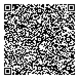 Nettoyeur Et Cordonnerie Et QR Card Nettoyeur Et Cordonnerie Et QR Card