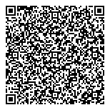 Gestion Immobiliere Fraga Inc QR Card