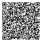 Studio De Beaute Yoly QR Card