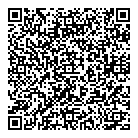 Soft Moc QR Card