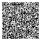 P C Mail Canada Inc QR Card