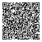 East Africa QR Card