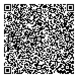 Helene Caouette Orthophoniste QR Card