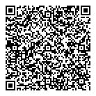 Kinga Grabinski QR Card