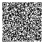 Manteaux Manteaux QR Card