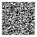 Real International QR Card