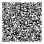 Fleuriste Botanica QR Card