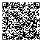 Gado Gado QR Card