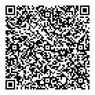 Landry Et Fille QR Card