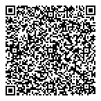 Canwise Hypotheques QR Card