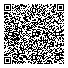 R O Menage QR Card