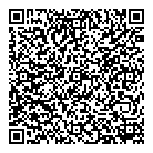 Cpe Graffiti QR Card