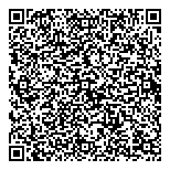 Boulangerie Patisserie Alkaram QR Card