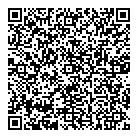 Caserne QR Card