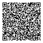 Mangiafoco QR Card