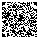 Dolcetto  Co QR Card