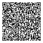 Fraternite Laconienne Du Cnd QR Card Fraternite Laconienne Du Cnd QR Card