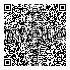 Ad Hoc QR Card