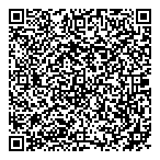 Gateway Gift Shop QR Card