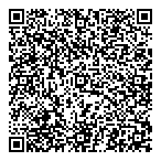 Garderie Les Bambins Joyeux QR Card