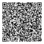 Imprimerie Ajm Inc QR Card