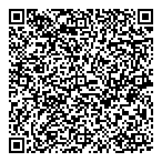 Ongles Westminster QR Card