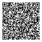 Vinsensus Group QR Card