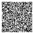 Centre De Mediation Familial QR Card