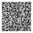 Maven Management QR Card