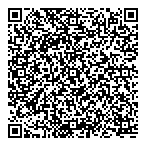 Immersive Design Studios Inc QR Card