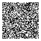 Coiffure Havana QR Card