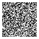 Petro-Canada QR Card