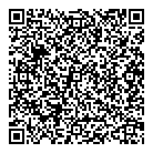 Vachement Bon QR Card