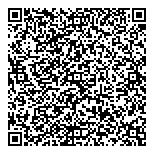 Association Canadienne Grecque QR Card