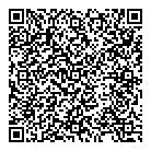 E S Condite QR Card