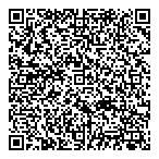 Ophir Maison Et Objets QR Card