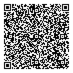 Comptant Maximum QR Card