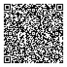 Sushi Mom QR Card