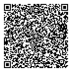 Safto Gestion Immobiliere QR Card Safto Gestion Immobiliere QR Card
