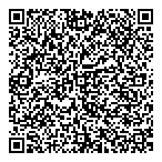 Meloche Marilyne QR Card