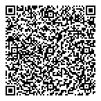 Restaurant Foccaccio QR Card