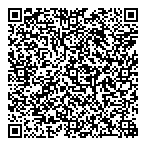 Tri-Tech Electrique Inc QR Card