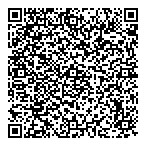 Electricite Tri-Tech QR Card