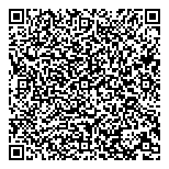 Faxinating Solutions Inc QR Card