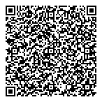 Ventes Mectra Inc QR Card